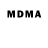 Меф мяу мяу 4 MMC Loaded0974