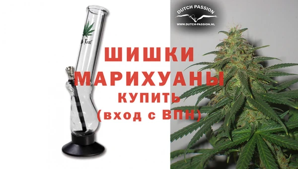стафф Бронницы