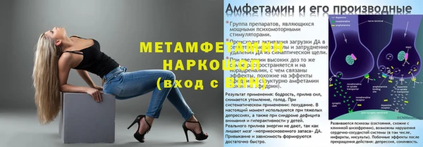стафф Бронницы